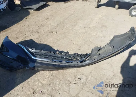 2015 Honda Cr-V Lx z USA, uszkodzony, nr VIN 3CZRM3H34FG715132